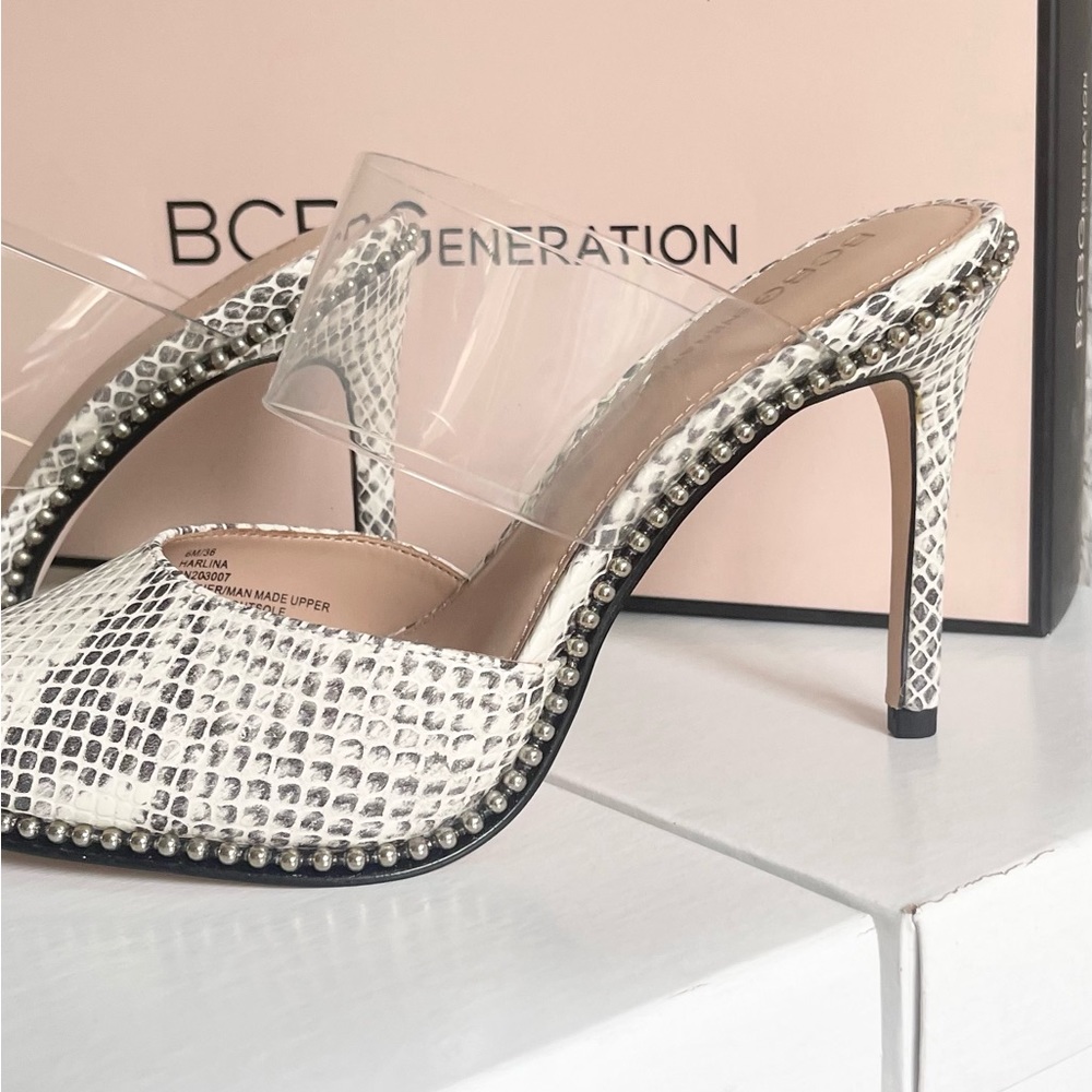 Shoes BCNGeneration - Picture 6 of 15